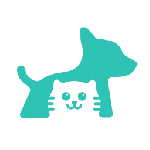 宠都