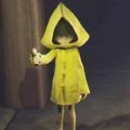 梦魇逃脱模拟最新版