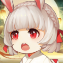 阴阳师百闻牌4399版