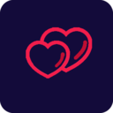 小姐姐186直播不卡版