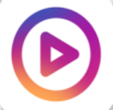 波波视频vip账号共享版