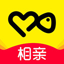 伊对相亲交友纯净版