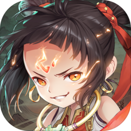 问鼎苍穹公测版