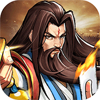 街机之三国战记(0.1折)