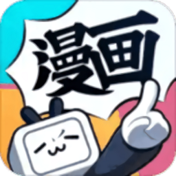 pikpika漫画