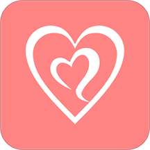 探爱交友永久免费版