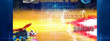 最好的系统优化app合集