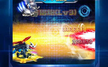 最好的系统优化app合集