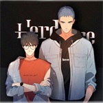 manhuascan漫画免付费版