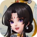 再遇三国九游版