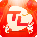 甜乐直播vip无限观看版