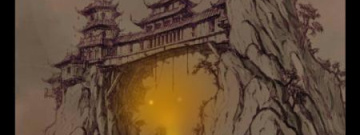 可以提升境界的修仙手游合集
