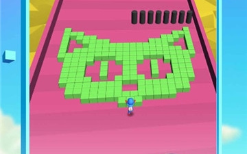 体验好的推箱子手游合集