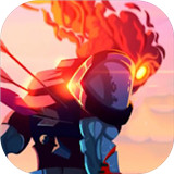 死亡细胞体验版
