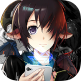 百分之一taptap版