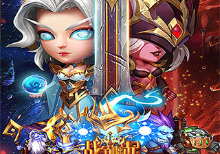 战争崛起超全版本手游合集