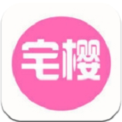 宅樱直播