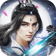 御剑仙灵内购破解版