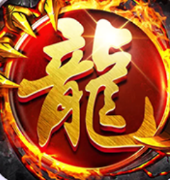 冰皇传奇无限刀