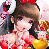 灵宠传说
