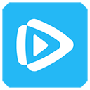 完美影视免费版