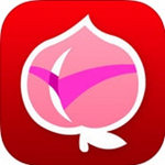 野火直播永久破解版