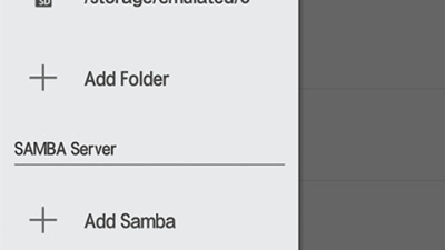像羞羞视频这样的app合集