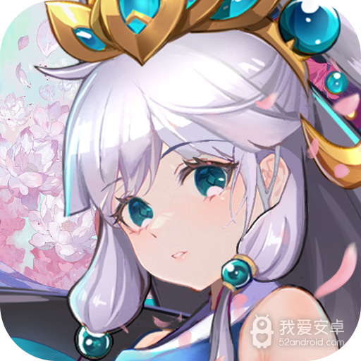 乱世三国志免费版