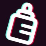 极品豆奶短视频