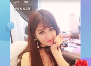 游戏资讯浏览app合集