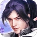 剑魄王朝内购破解版