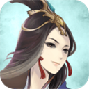 掌上修仙免登陆版
