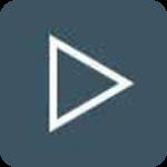 夜幕TV免登录版