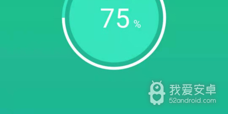 手机删除数据恢复的app合集