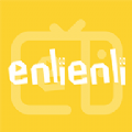 enlienli