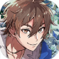 新世界狂欢1.1.1版