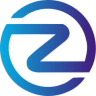 紫曦影视免费版