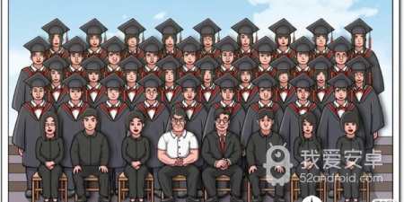 工厂模拟手游合集