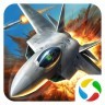 空战争锋免费版