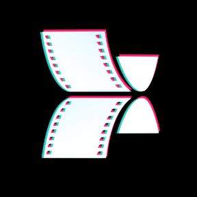 爱剪短视频vip破解版