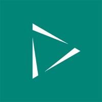 火花视频免费高清版