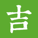 吉农云(智慧农业)