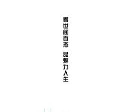 跟河马视频相似的app合集