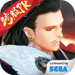 三国志大战单机版