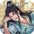 一念仙凡内测版