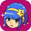 银河偶像(Galaxxy Idols)