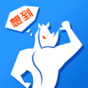 想到叨叨(同城社交)