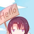 热浪漫画免费观看版