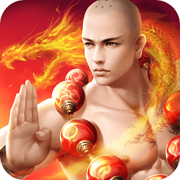 蜀门微信登录版