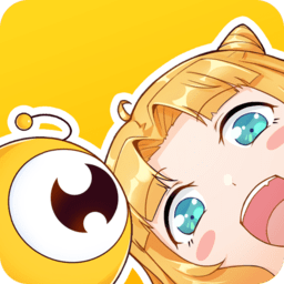 一直看漫画原版